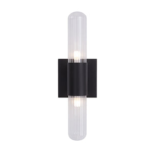 Cyla - wide variety of lighting fixtures for every room | Image 2 | InSTYLE Home & Rugs