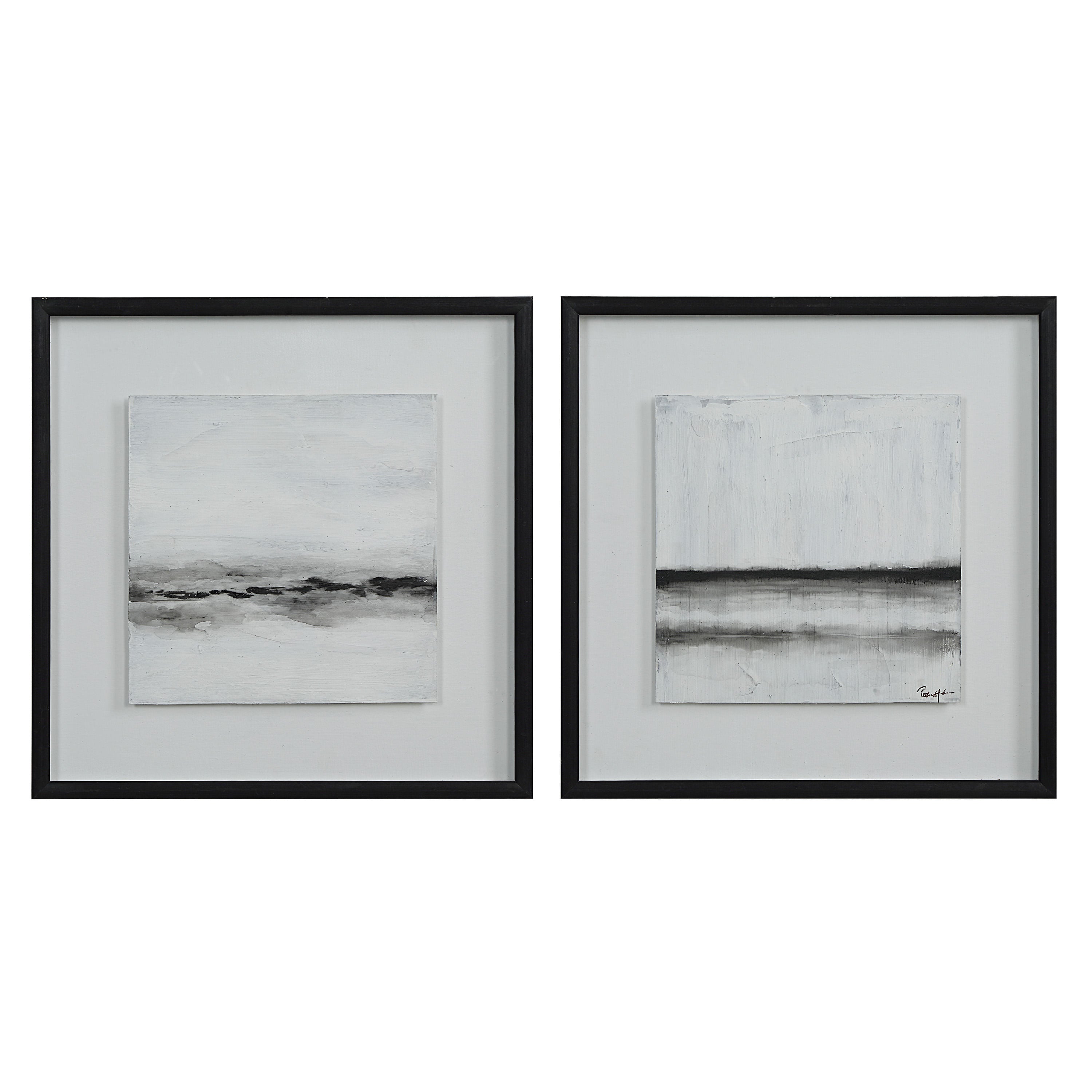 Tangelo - bold and creative art for unique interior décor | Image 1 | InSTYLE Home & Rugs