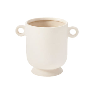 Positano* - decor accents and accessories for every room | Image 1 | InSTYLE Home & Rugs