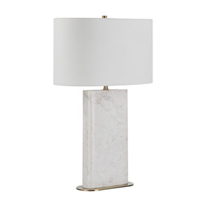 Irisa - from table lamps to chandeliers and floor lamps | Image 3 | InSTYLE Home & Rugs