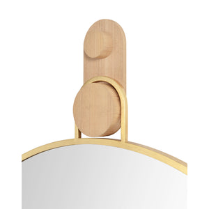 Kinsley - elegant and functional accent pieces for any room | Image 3 | InSTYLE Home & Rugs