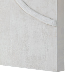 Cellier - eye-catching art pieces to enhance your home design | Image 12 | InSTYLE Home & Rugs