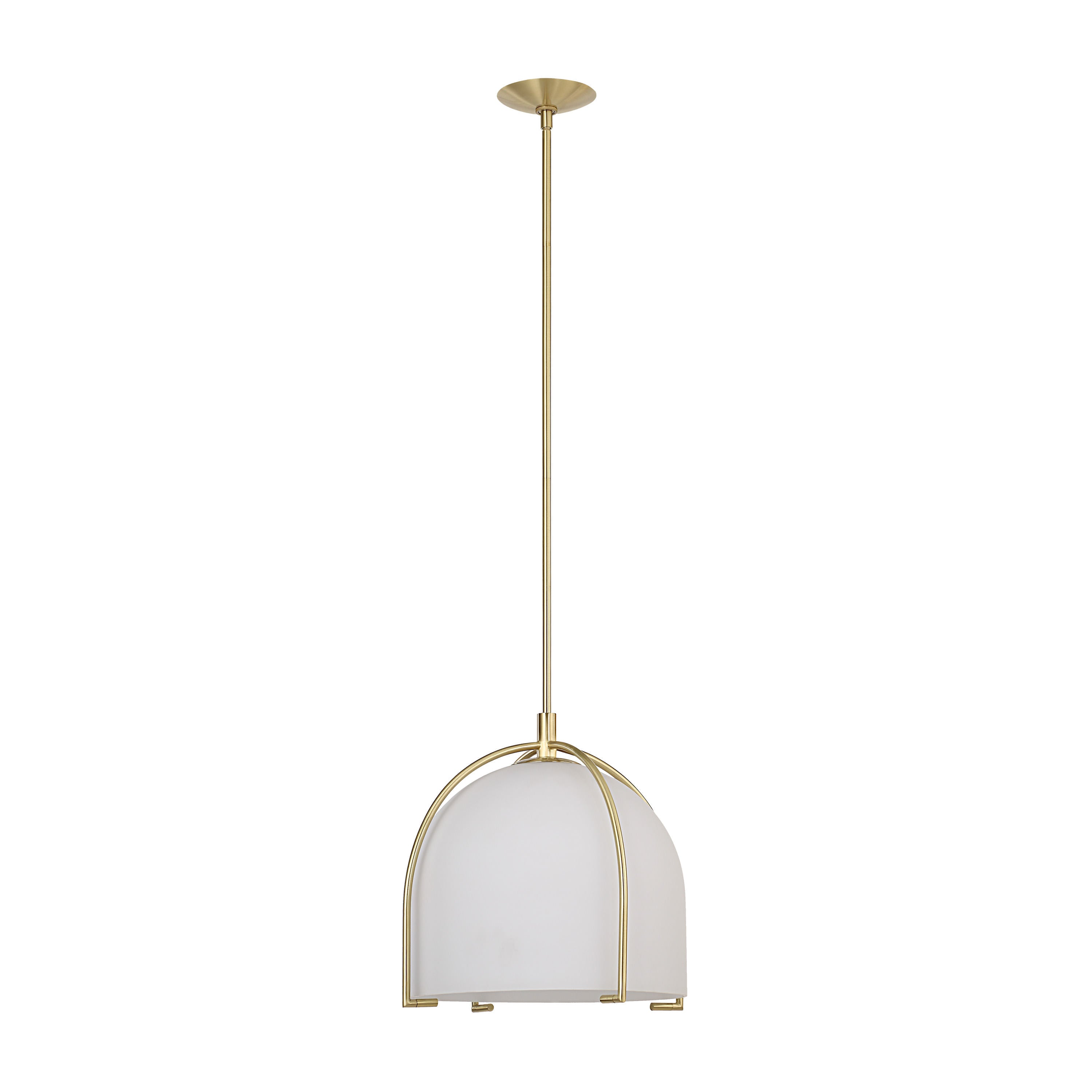 Alicante - from table lamps to chandeliers and floor lamps | Image 1 | InSTYLE Home & Rugs