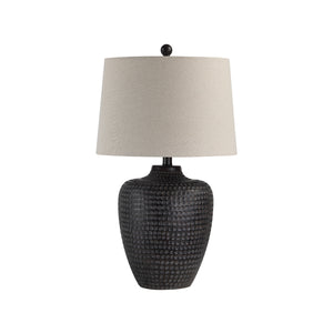 Agueda - from table lamps to chandeliers and floor lamps | Image 1 | InSTYLE Home & Rugs
