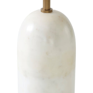 Lozica - wide variety of lighting fixtures for every room | Image 5 | InSTYLE Home & Rugs