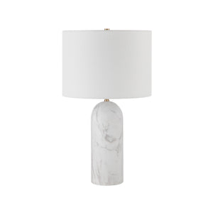Beausoleil - wide variety of lighting fixtures for every room | Image 1 | InSTYLE Home & Rugs