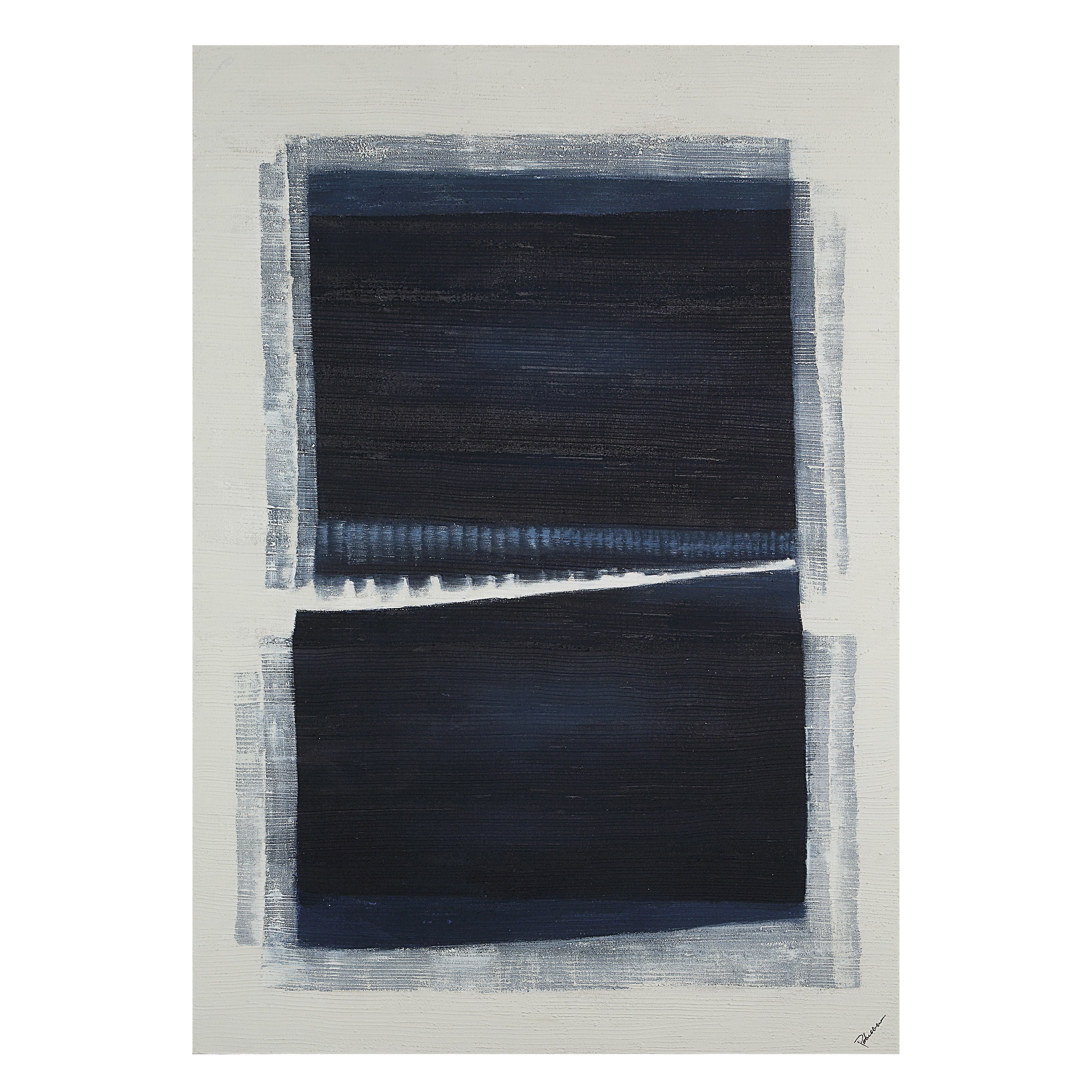 Ibiza - eye-catching art pieces to enhance your home design | Image 1 | InSTYLE Home & Rugs