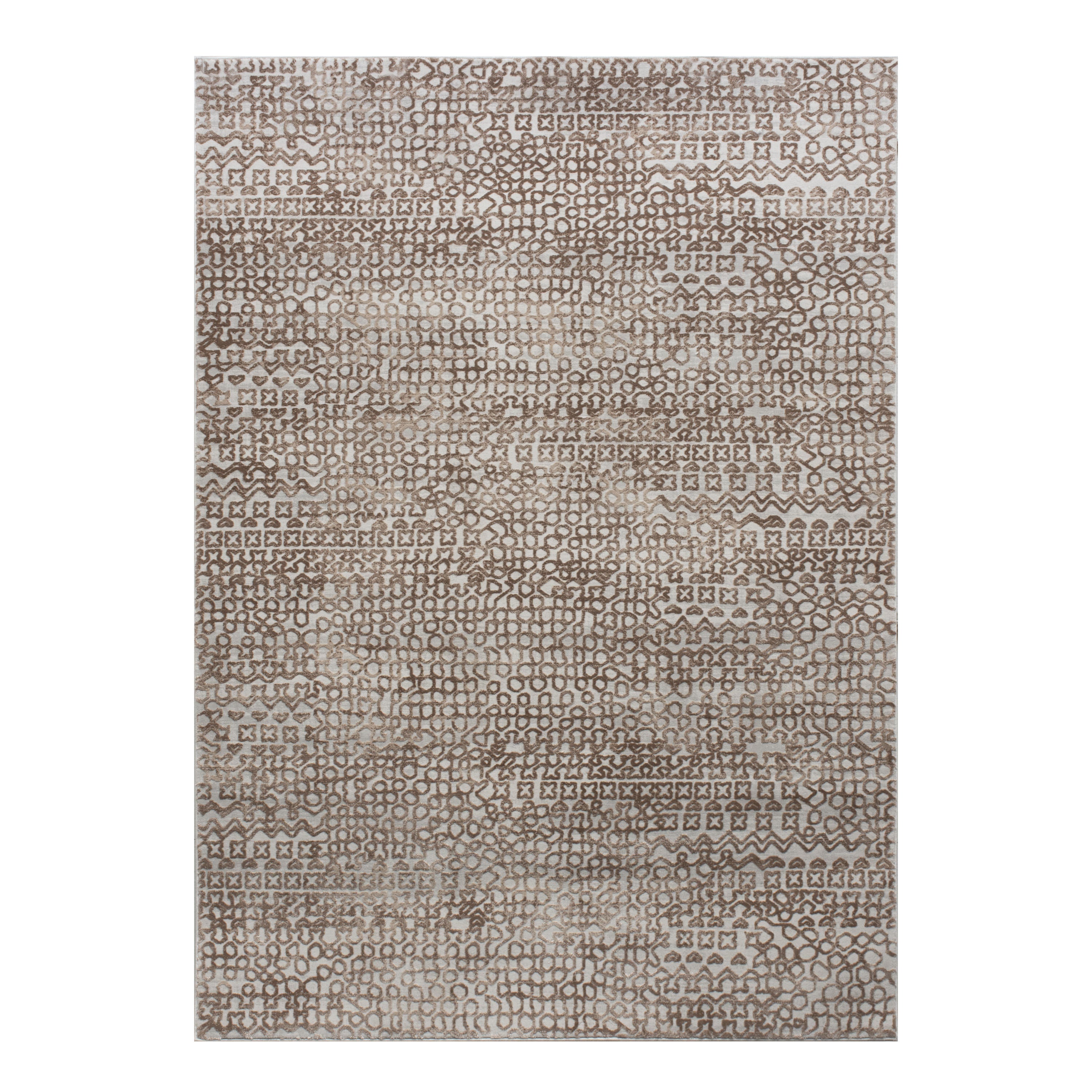 Ariella RARI-18391 - soft rug for adding comfort and warmth to any room | Image 1 | InSTYLE Home & Rugs