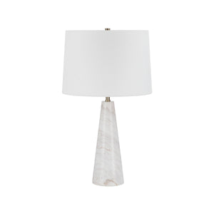 Vevey - wide variety of lighting fixtures for every room | Image 1 | InSTYLE Home & Rugs