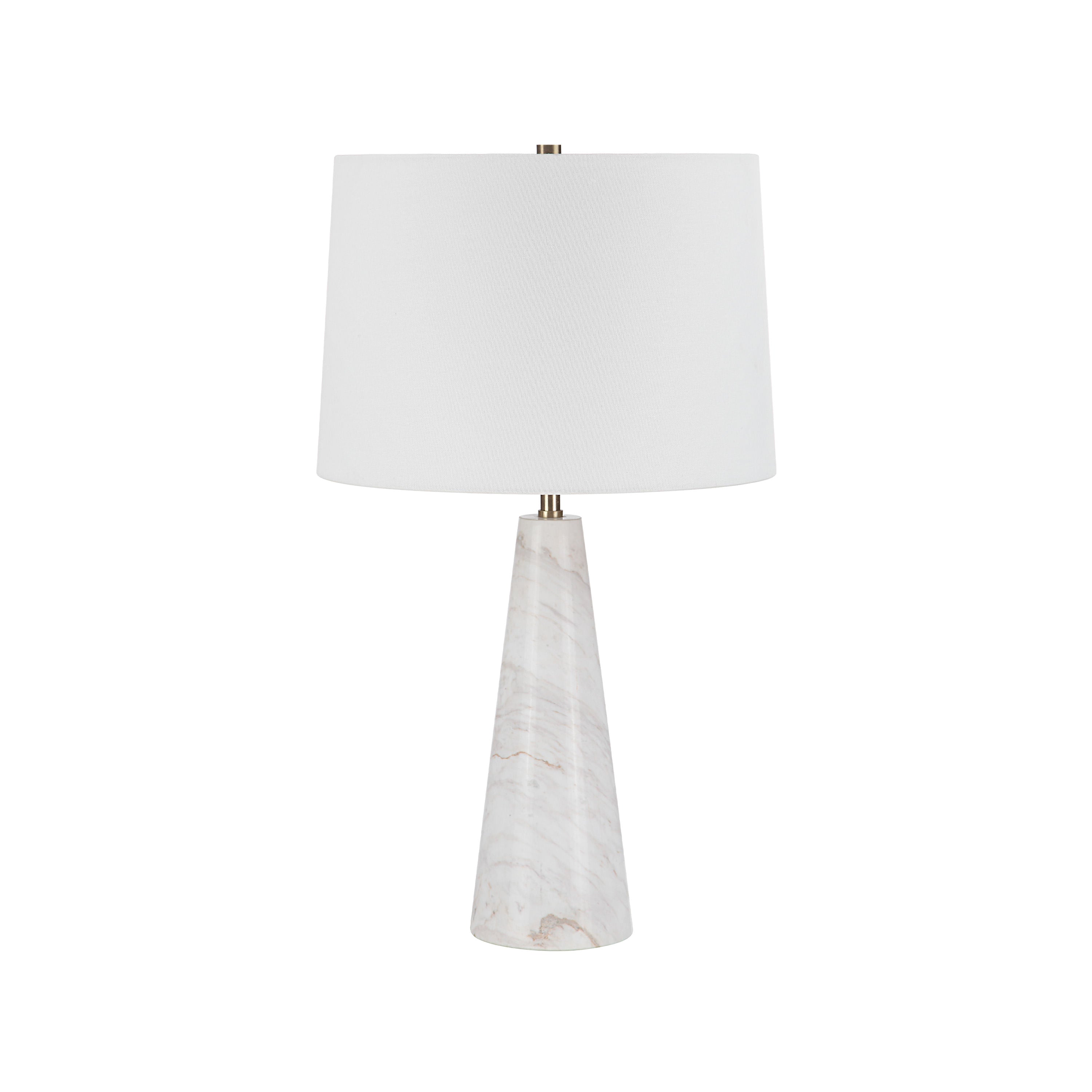 Vevey - wide variety of lighting fixtures for every room | Image 1 | InSTYLE Home & Rugs