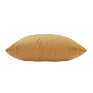 Jonquil - soft pillow perfect for lounging and relaxation | Image 2 | InSTYLE Home & Rugs