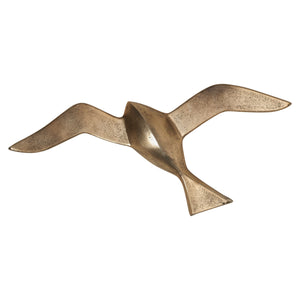 Stevens* W6743 - from framed art to mirrors, create a focal point in any room | Image 5 | InSTYLE Home & Rugs