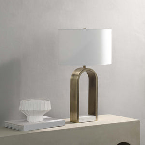 Joline - elegant lamps to enhance your room ambiance | Image 6 | InSTYLE Home & Rugs