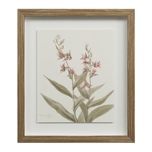 Crema - eye-catching art pieces to enhance your home design | Image 17 | InSTYLE Home & Rugs