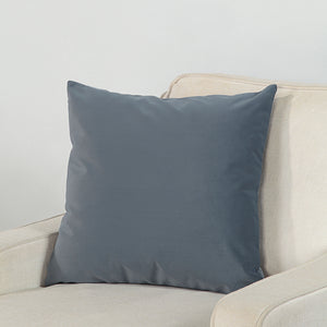 Edinburgh - soft pillow perfect for lounging and relaxation | Image 4 | InSTYLE Home & Rugs