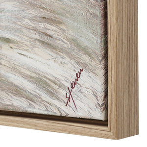 Dune - eye-catching art pieces to enhance your home design | Image 4 | InSTYLE Home & Rugs