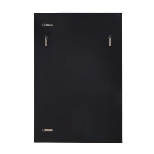 Cider - available in various shapes, sizes, and frame styles | Image 4 | InSTYLE Home & Rugs