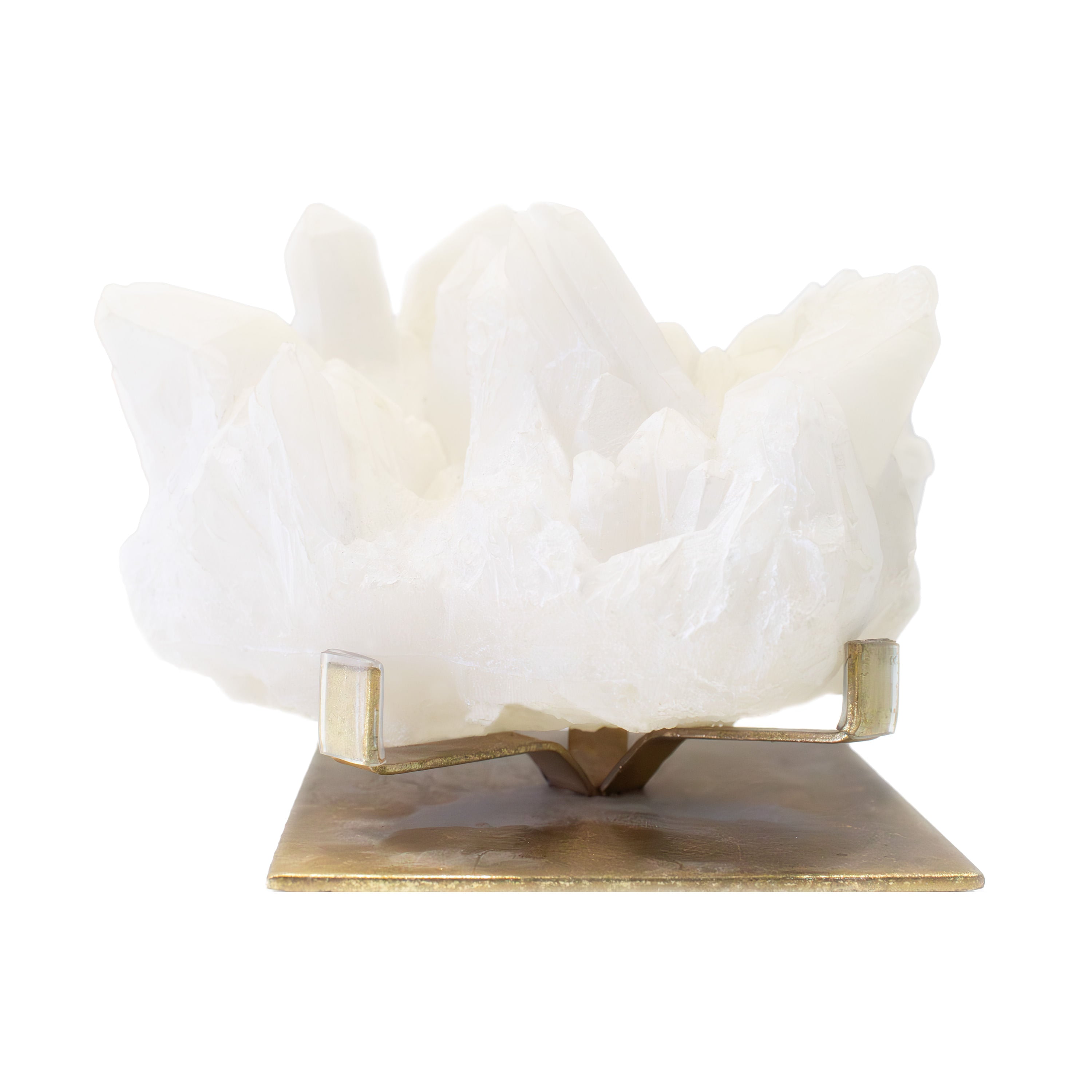 Broomfield - modern accessories for a personalized living space | Image 1 | InSTYLE Home & Rugs