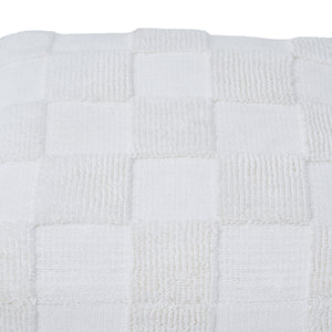 Payne* - compact and stylish design | Image 3 | InSTYLE Home & Rugs