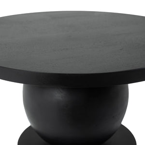 Paola* - chic accent table for contemporary home interiors | Image 5 | InSTYLE Home & Rugs