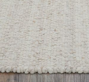 MEGHAN RMEG-21425 - soft rug for adding comfort and warmth to any room | Image 2 | InSTYLE Home & Rugs