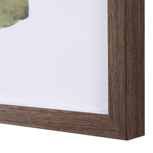 Aimee - bold and creative art for unique interior décor | Image 4 | InSTYLE Home & Rugs