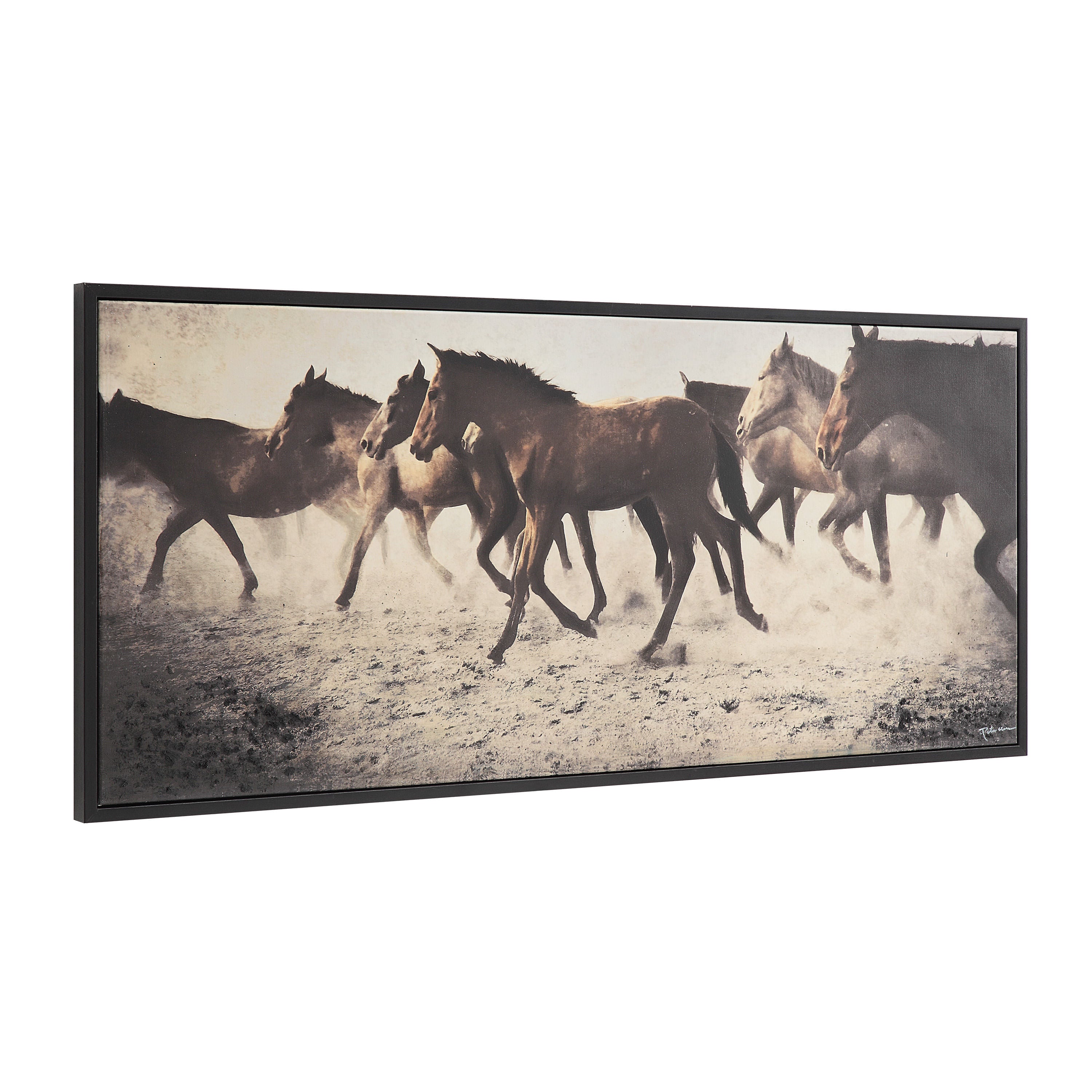 Ares - eye-catching art pieces to enhance your home design | Image 2 | InSTYLE Home & Rugs