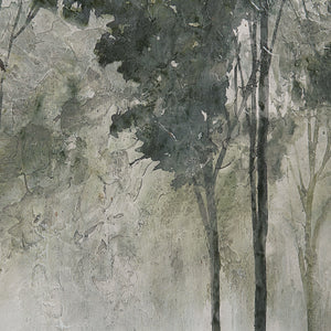 Potter - bold and creative art for unique interior décor | Image 4 | InSTYLE Home & Rugs