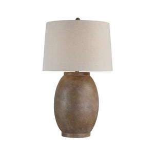 Naima - wide variety of lighting fixtures for every room | Image 2 | InSTYLE Home & Rugs