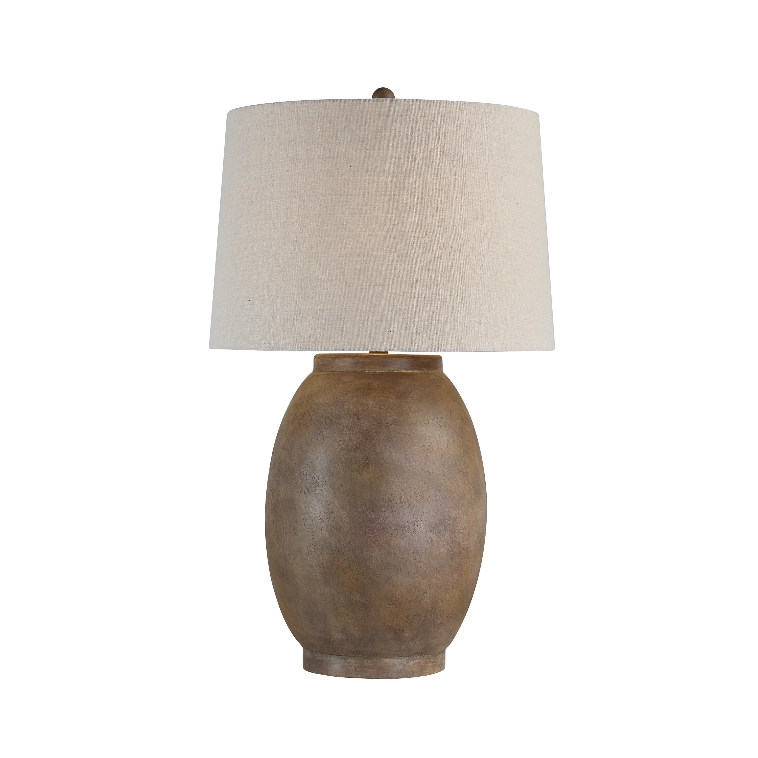 Naima - wide variety of lighting fixtures for every room | Image 2 | InSTYLE Home & Rugs