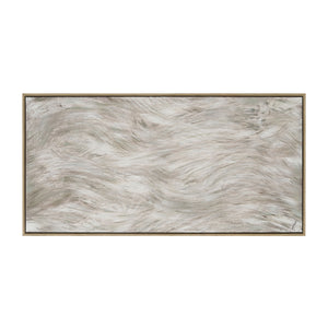 Dune - eye-catching art pieces to enhance your home design | Image 1 | InSTYLE Home & Rugs