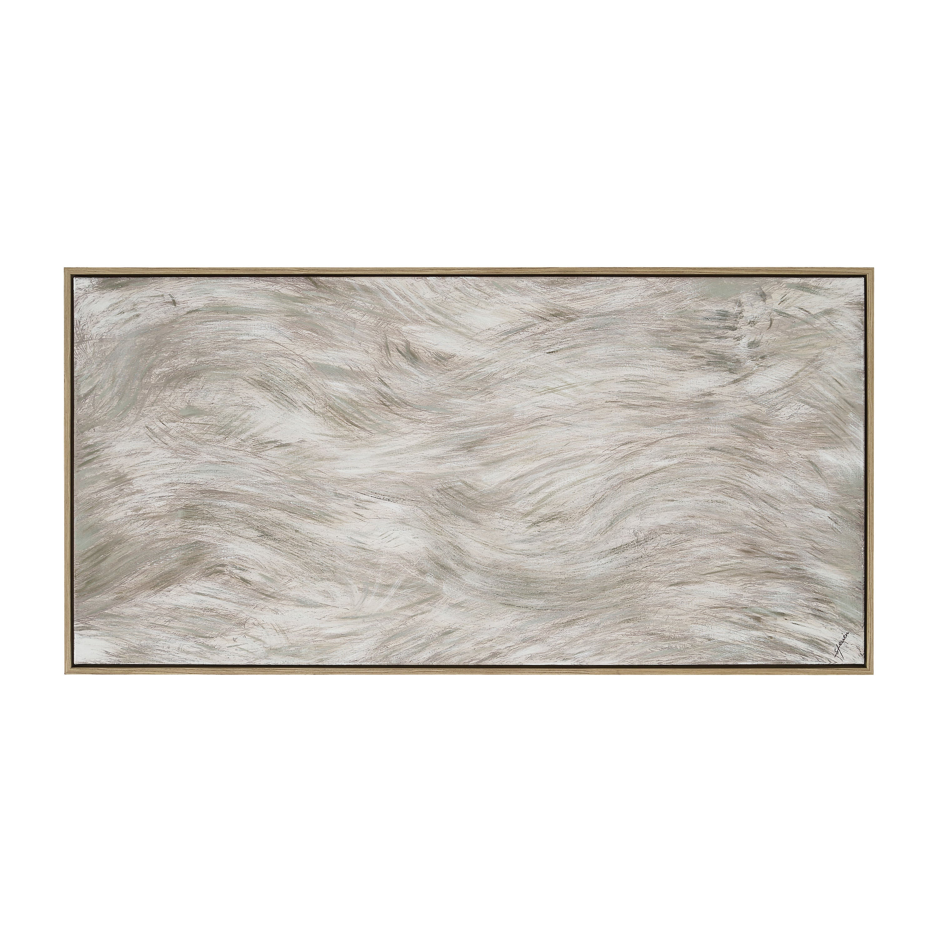 Dune - eye-catching art pieces to enhance your home design | Image 1 | InSTYLE Home & Rugs