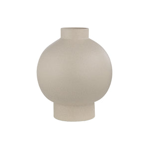 Lamoureux - decor accents and accessories for every room | Image 1 | InSTYLE Home & Rugs