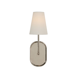 Annona - wide variety of lighting fixtures for every room | Image 2 | InSTYLE Home & Rugs