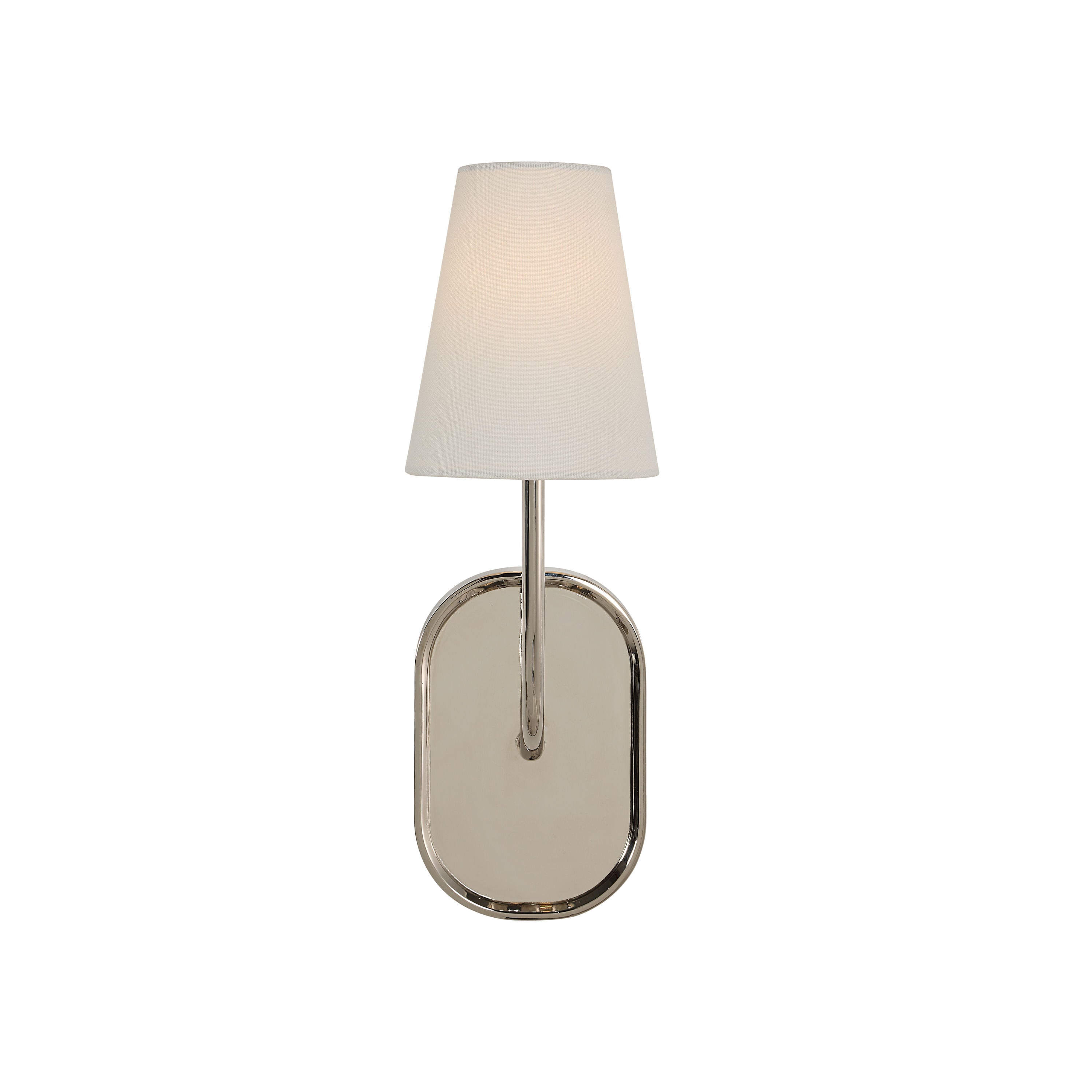 Annona - wide variety of lighting fixtures for every room | Image 2 | InSTYLE Home & Rugs