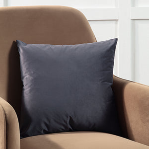 Anemone - cozy pillow to enhance your sleep and comfort | Image 4 | InSTYLE Home & Rugs