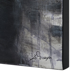 Chrysantine - bold and creative art for unique interior décor | Image 3 | InSTYLE Home & Rugs