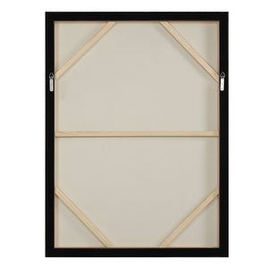 Evelyne - bold and creative art for unique interior décor | Image 5 | InSTYLE Home & Rugs