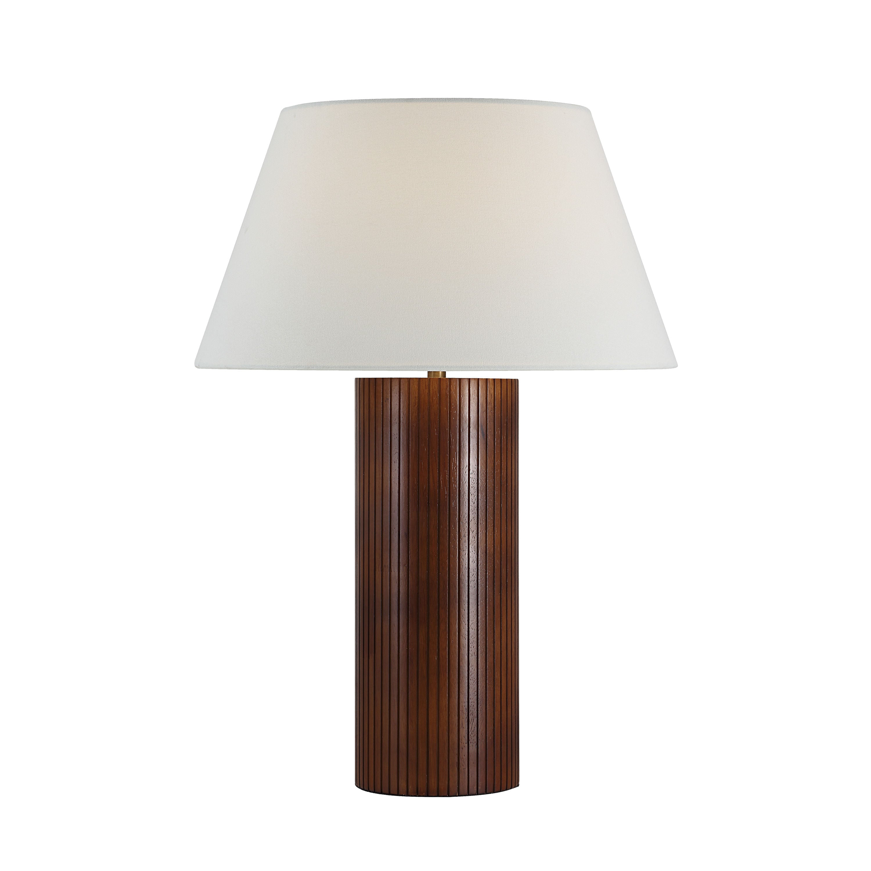 Sanya - from table lamps to chandeliers and floor lamps | Image 2 | InSTYLE Home & Rugs