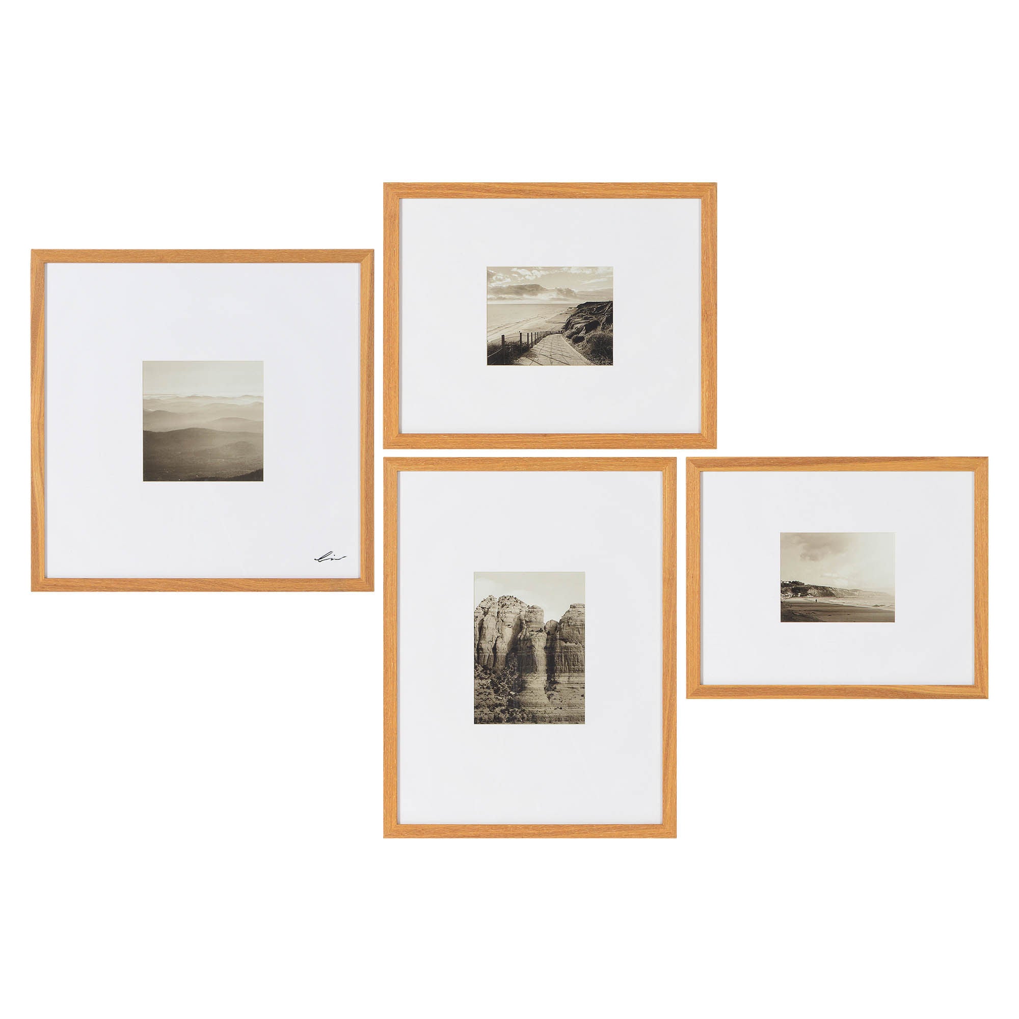 Torreys - transform your walls with stylish wall decor | Image 1 | InSTYLE Home & Rugs