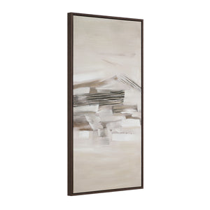 Lux - eye-catching art pieces to enhance your home design | Image 12 | InSTYLE Home & Rugs