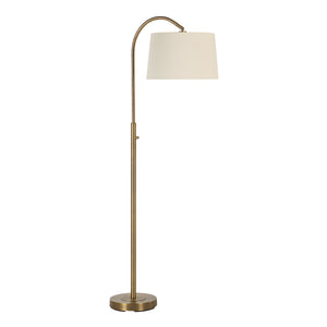 Moulton - from table lamps to chandeliers and floor lamps | Image 1 | InSTYLE Home & Rugs