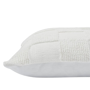 Terrah* - soft pillow perfect for lounging and relaxation | Image 3 | InSTYLE Home & Rugs