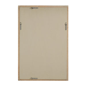 Sara - available in various shapes, sizes, and frame styles | Image 4 | InSTYLE Home & Rugs