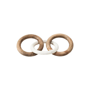 Lusine* - modern accessories for a personalized living space | Image 1 | InSTYLE Home & Rugs