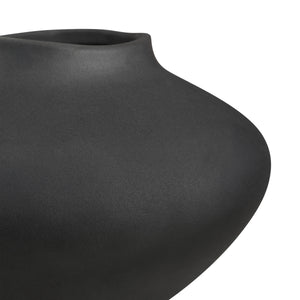 Cipher - decor accents and accessories for every room | Image 3 | InSTYLE Home & Rugs