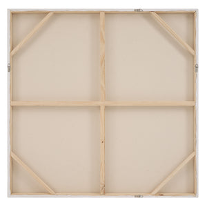 Abreo - eye-catching art pieces to enhance your home design | Image 5 | InSTYLE Home & Rugs