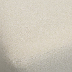 Sines - perfect for small spaces | Image 4 | InSTYLE Home & Rugs