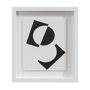 Ostra - bold and creative art for unique interior décor | Image 8 | InSTYLE Home & Rugs