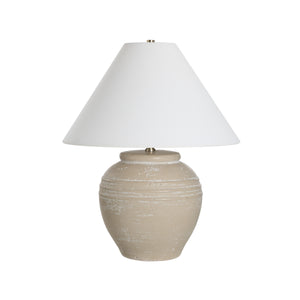 Fela - wide variety of lighting fixtures for every room | Image 1 | InSTYLE Home & Rugs
